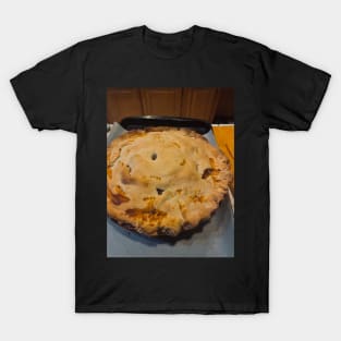 sweet apple pie T-Shirt